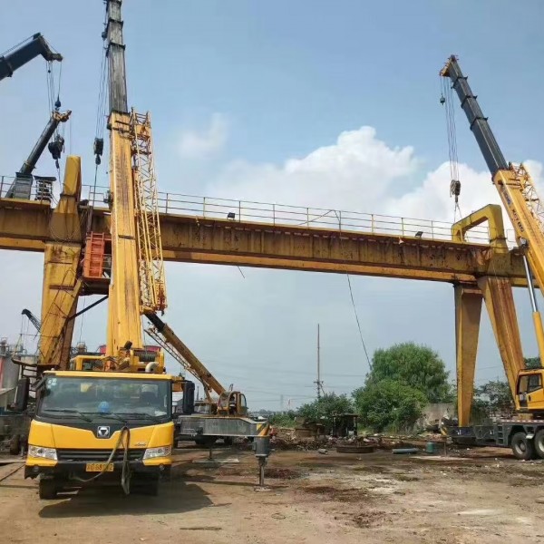 桂林市億鑫勞務(wù)服務(wù)公司